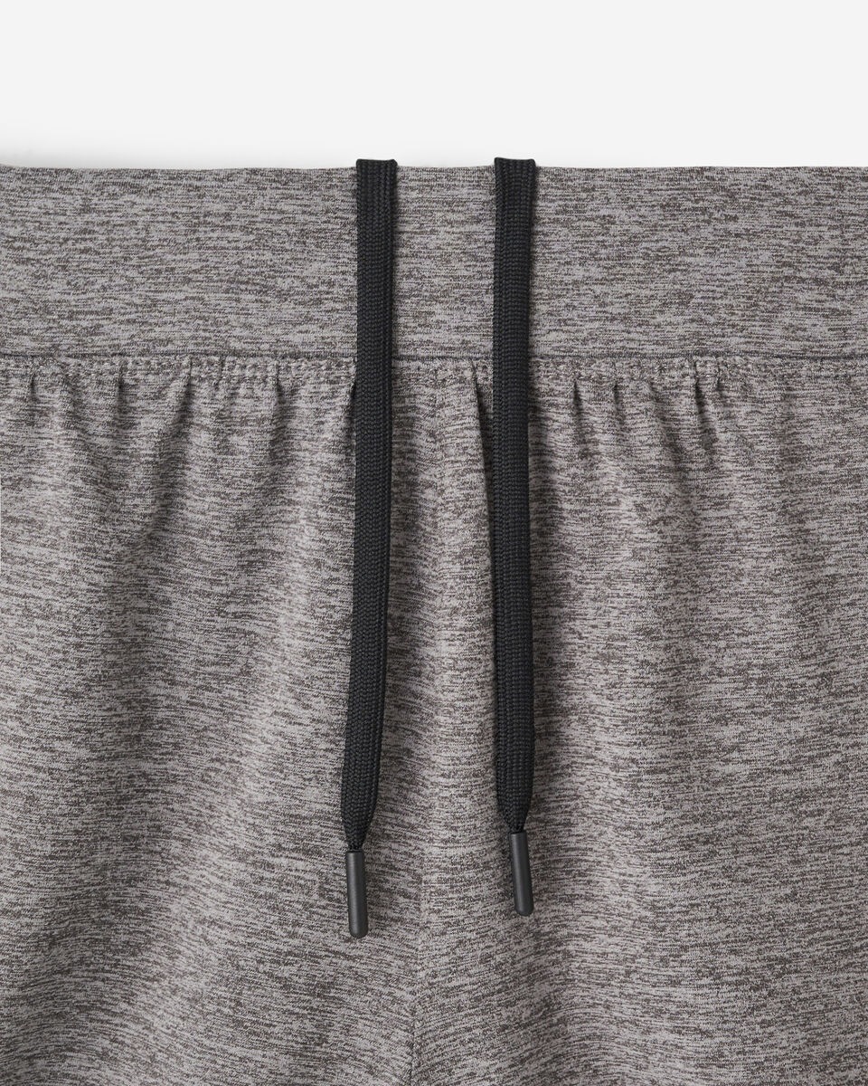 Renew Runner Short 3 Inch