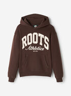 Roots Arch Hoodie