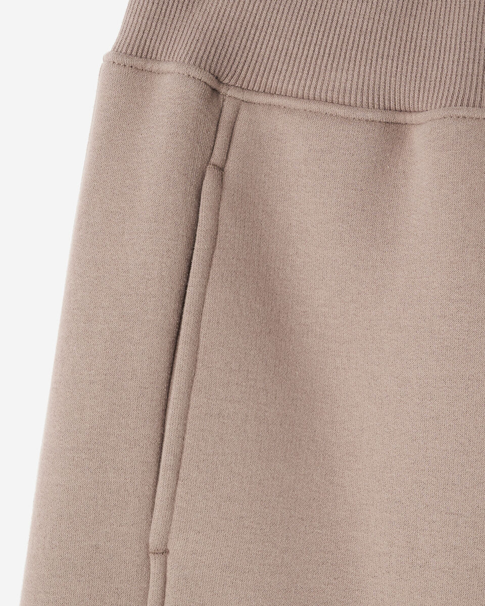 Cloud Barrel Sweatpant