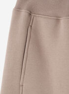 Cloud Barrel Sweatpant