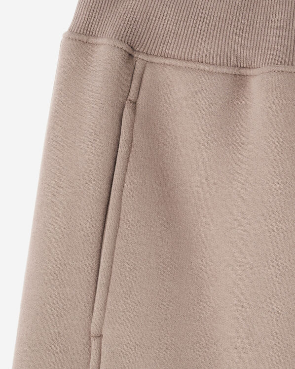 Cloud Barrel Sweatpant