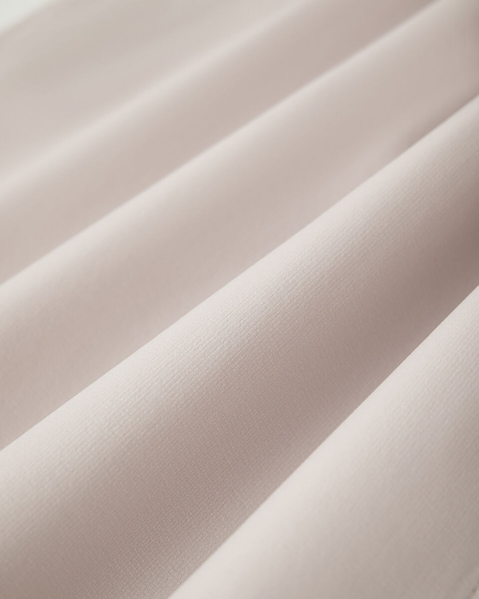 Horizon Woven Skirt