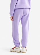 Cloud Sweatpant