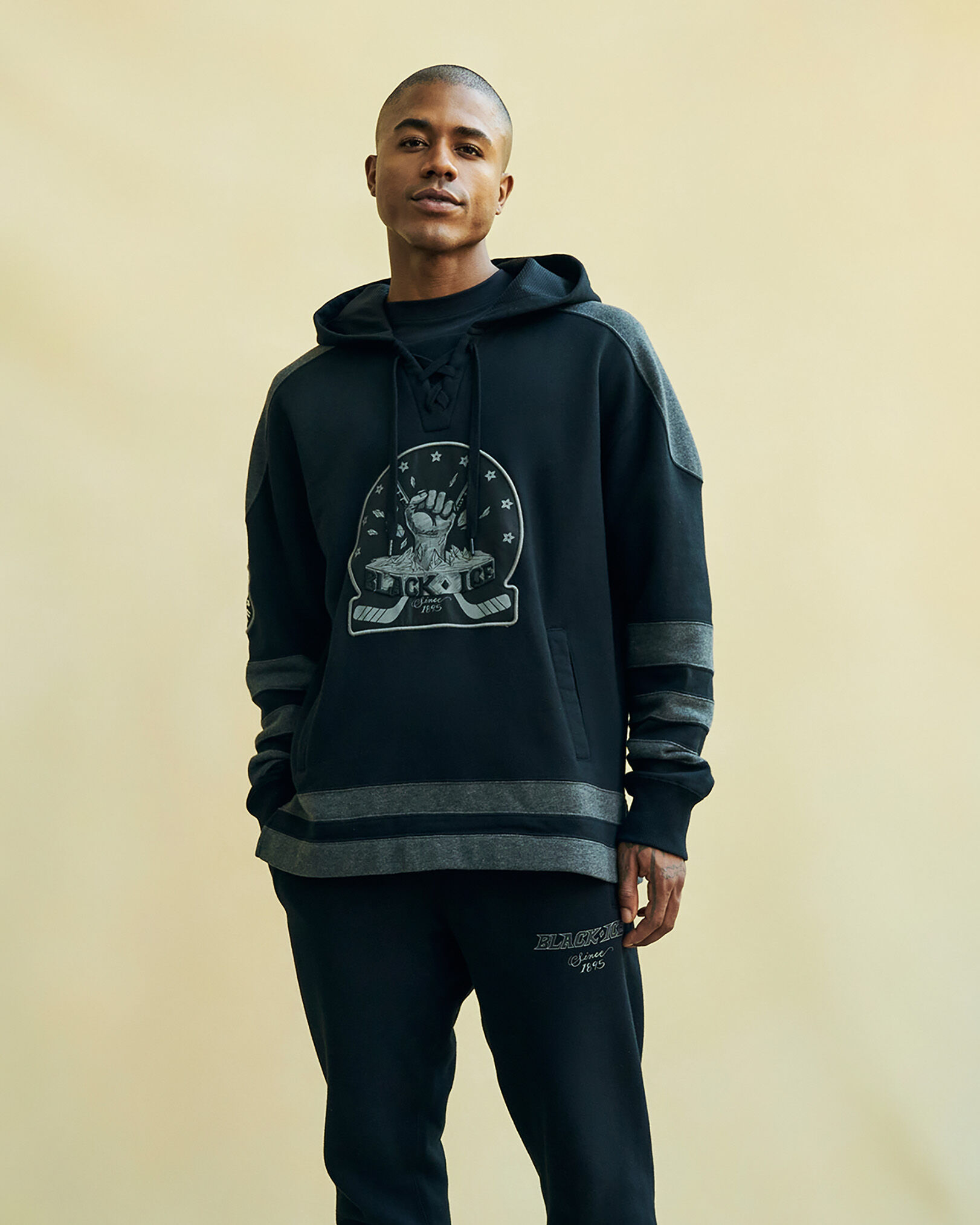Roots canada hoodie mens store