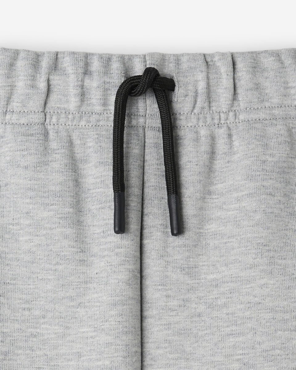 Kids Recover Interlock Jogger