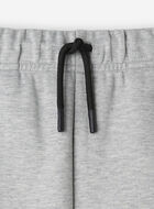 Kids Recover Interlock Jogger