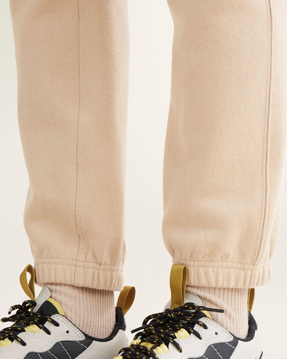 One Sweatpant Gender Free