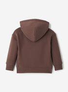 Toddler Cloud Hoodie