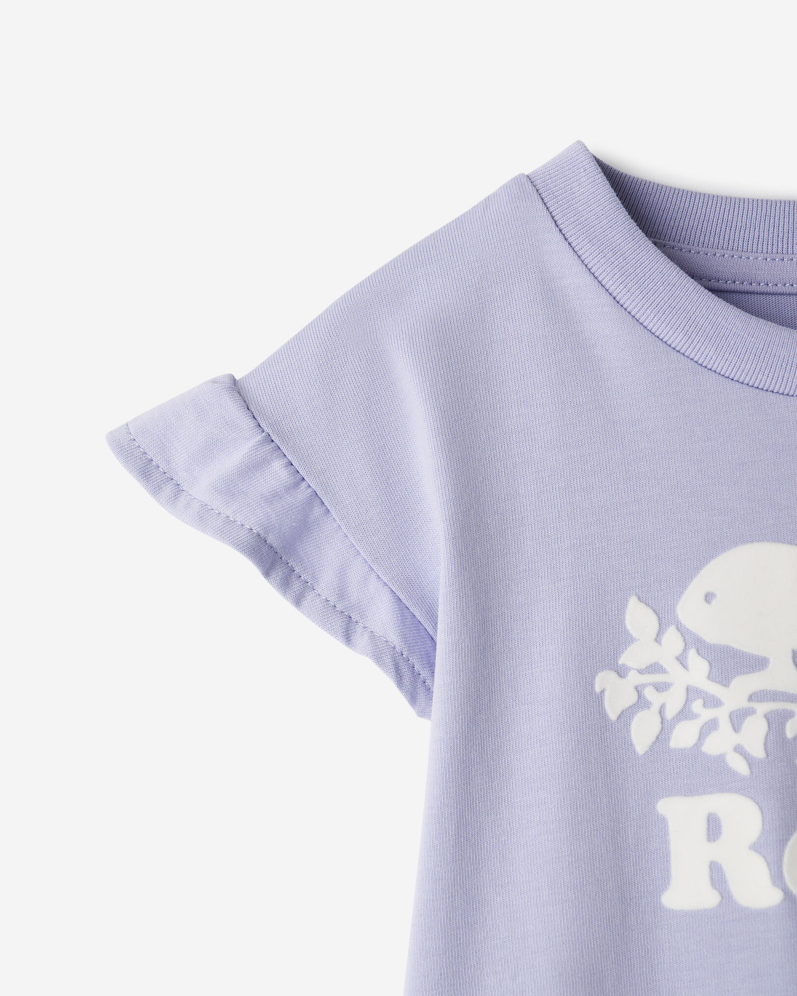 Baby Cooper Dress