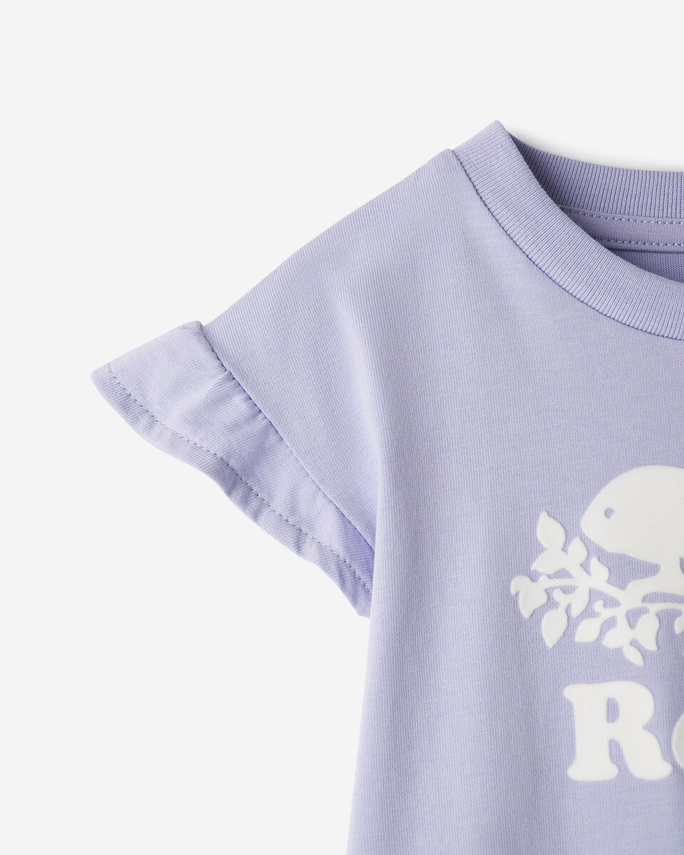 Baby Cooper Dress