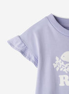 Baby Cooper Dress