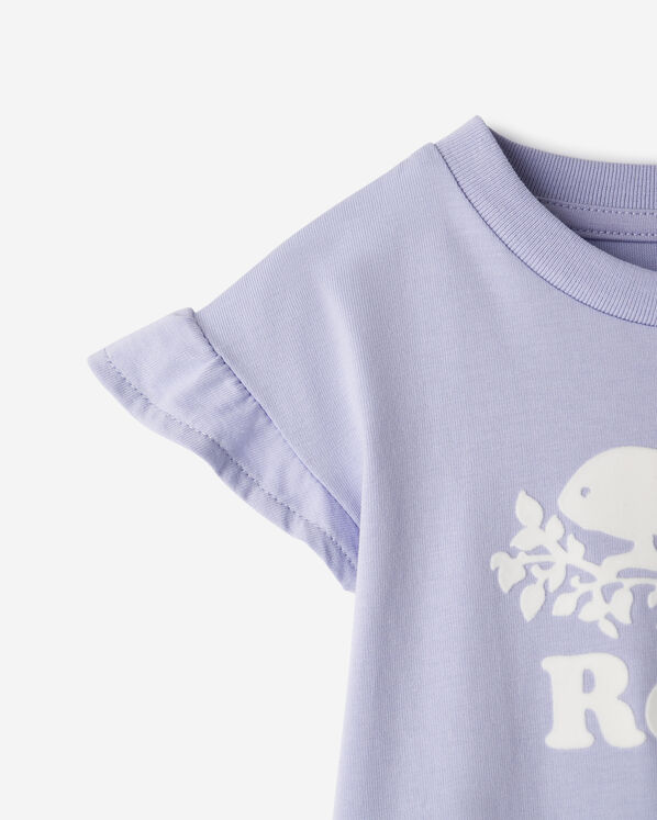Robe Cooper pour bébés Robe Cooper pour bébés