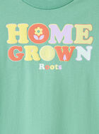 Toddler Nature Club Graphic T-Shirt