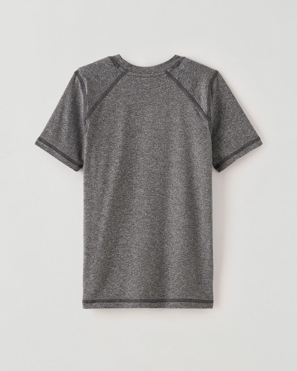 Boys Journey T-Shirt