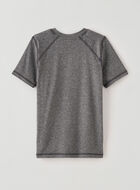 Boys Journey T-Shirt