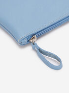 Large Zip Pouch Cervino