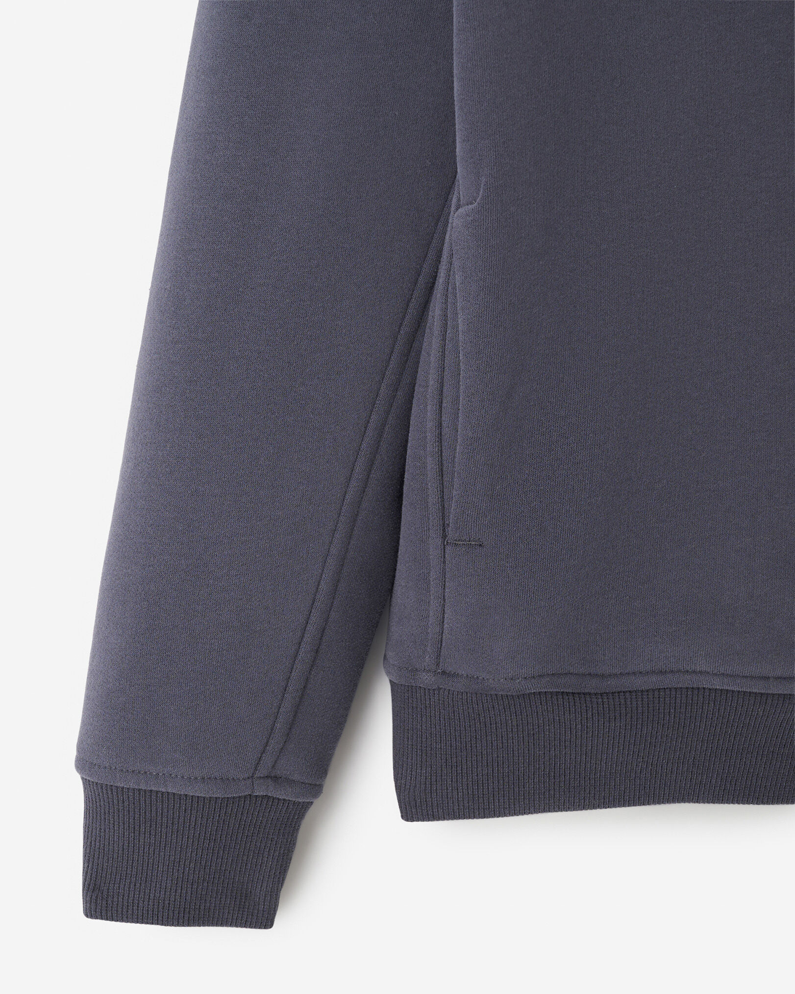 Kids Cloud Hoodie