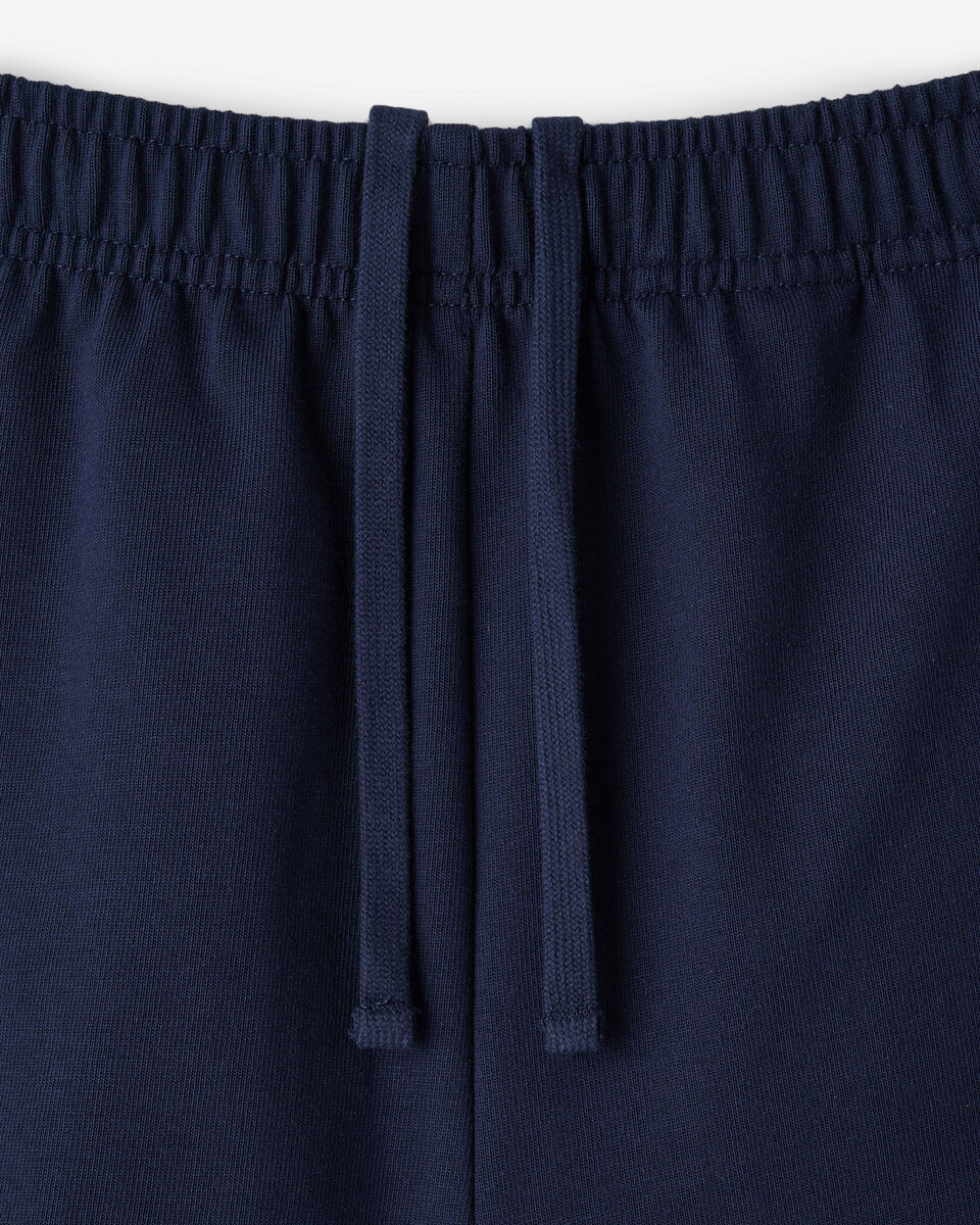 Cloud Jersey Short 2.5 Inch