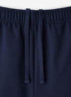 Cloud Jersey Short 2.5 Inch