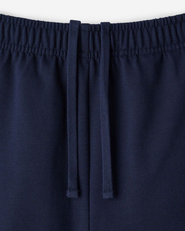 Cloud Jersey Short 2.5 Inch Cloud Jersey Short 2.5 Inch