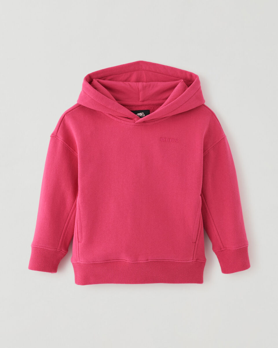Toddler Love One Hoodie