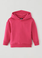 Toddler Love One Hoodie