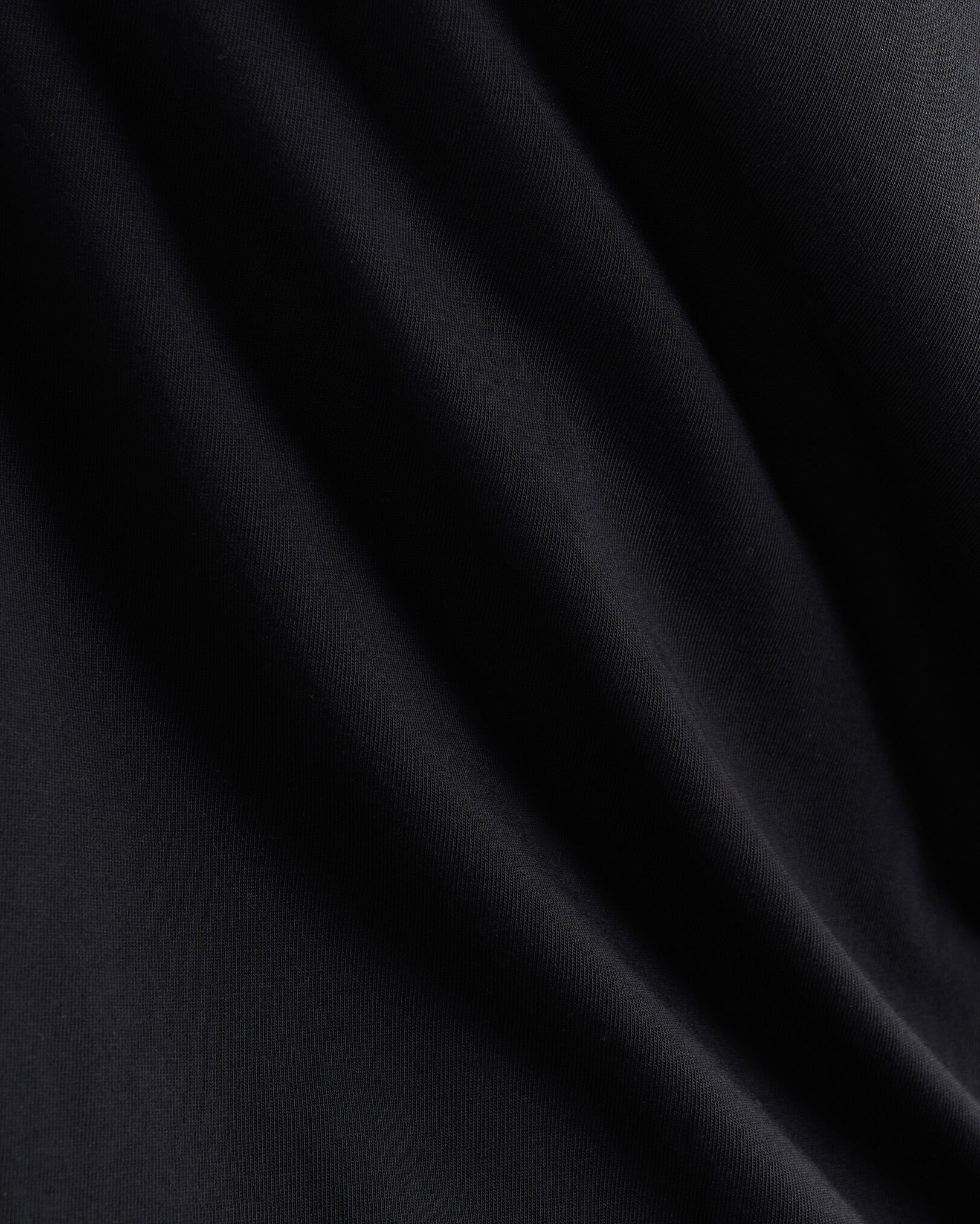 Mens Winter Company T- Shirt