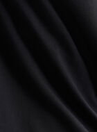 Mens Winter Company T- Shirt