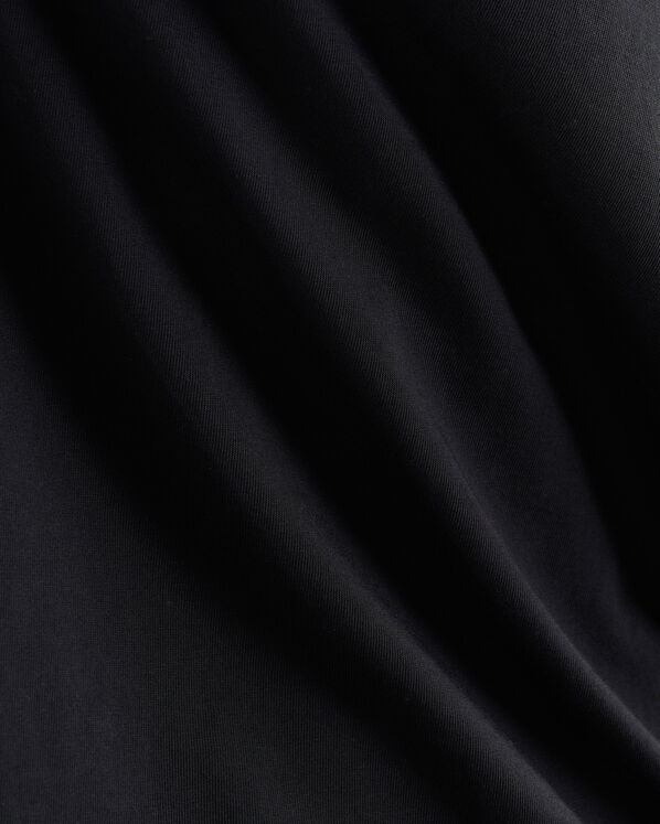 Mens Winter Company T- Shirt