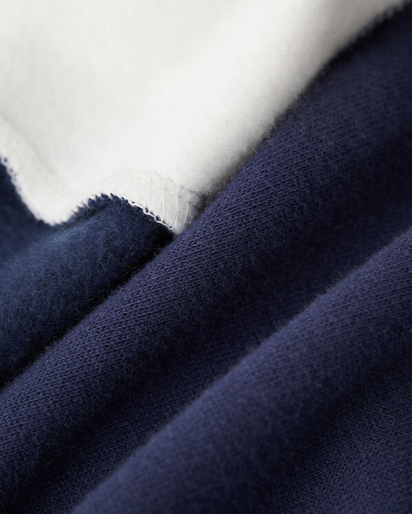 Kids Athletics Department Polo