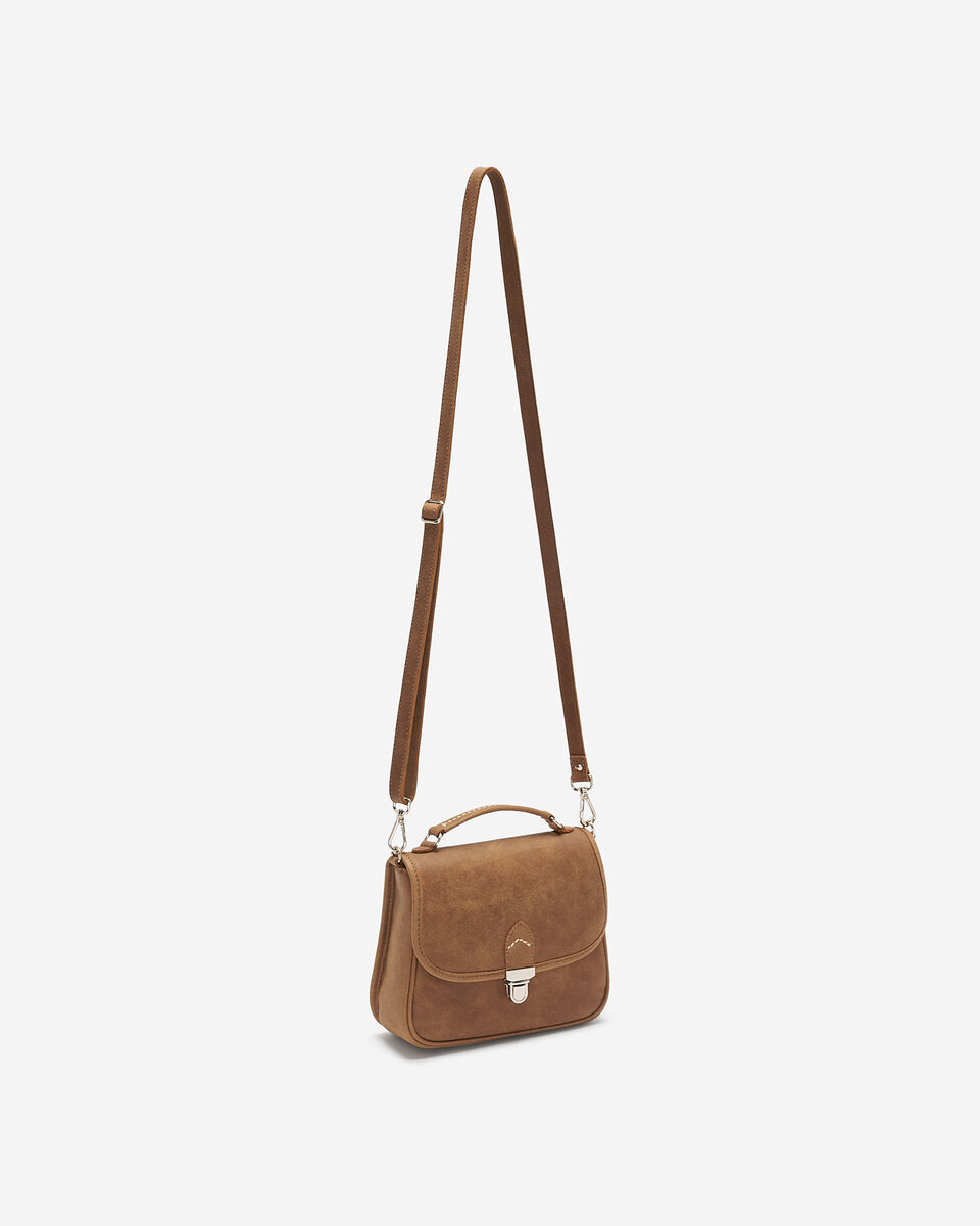 Audrey Bag Tribe