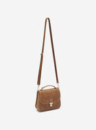 Audrey Bag Tribe
