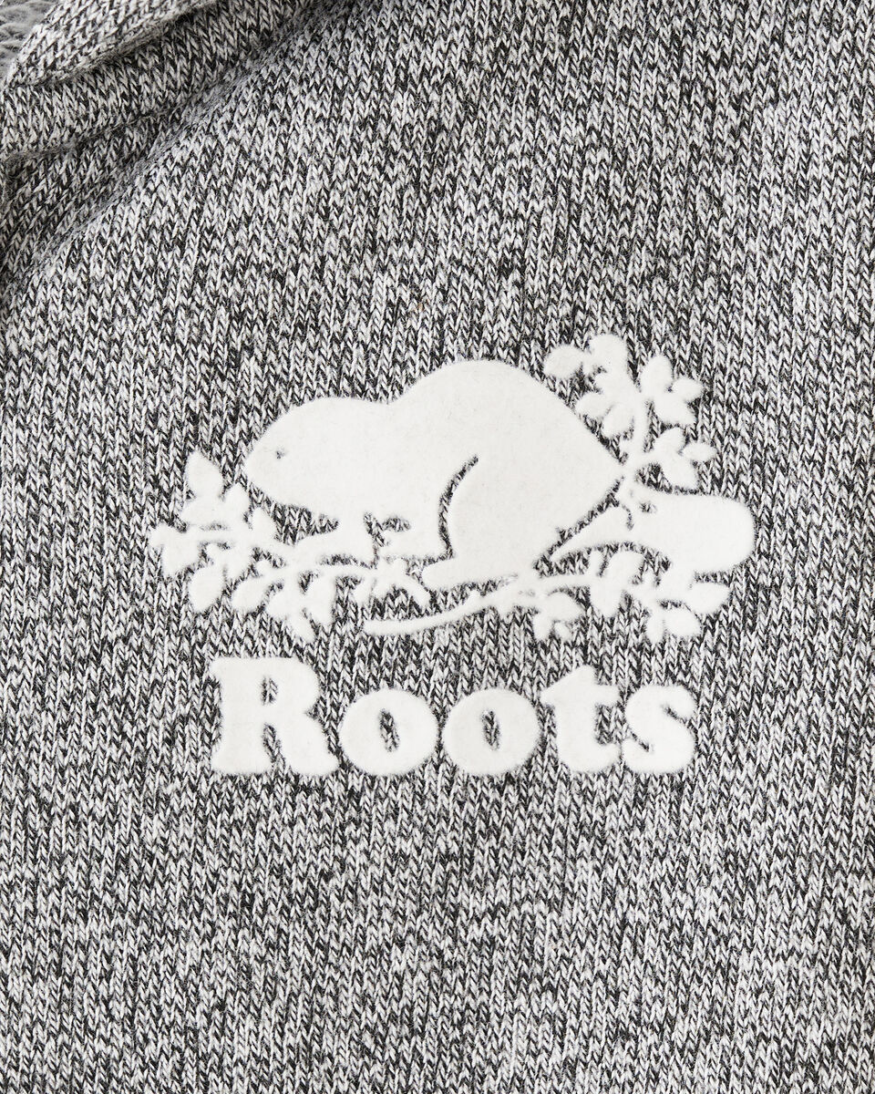 Toddler Organic Original Full Zip Hoodie