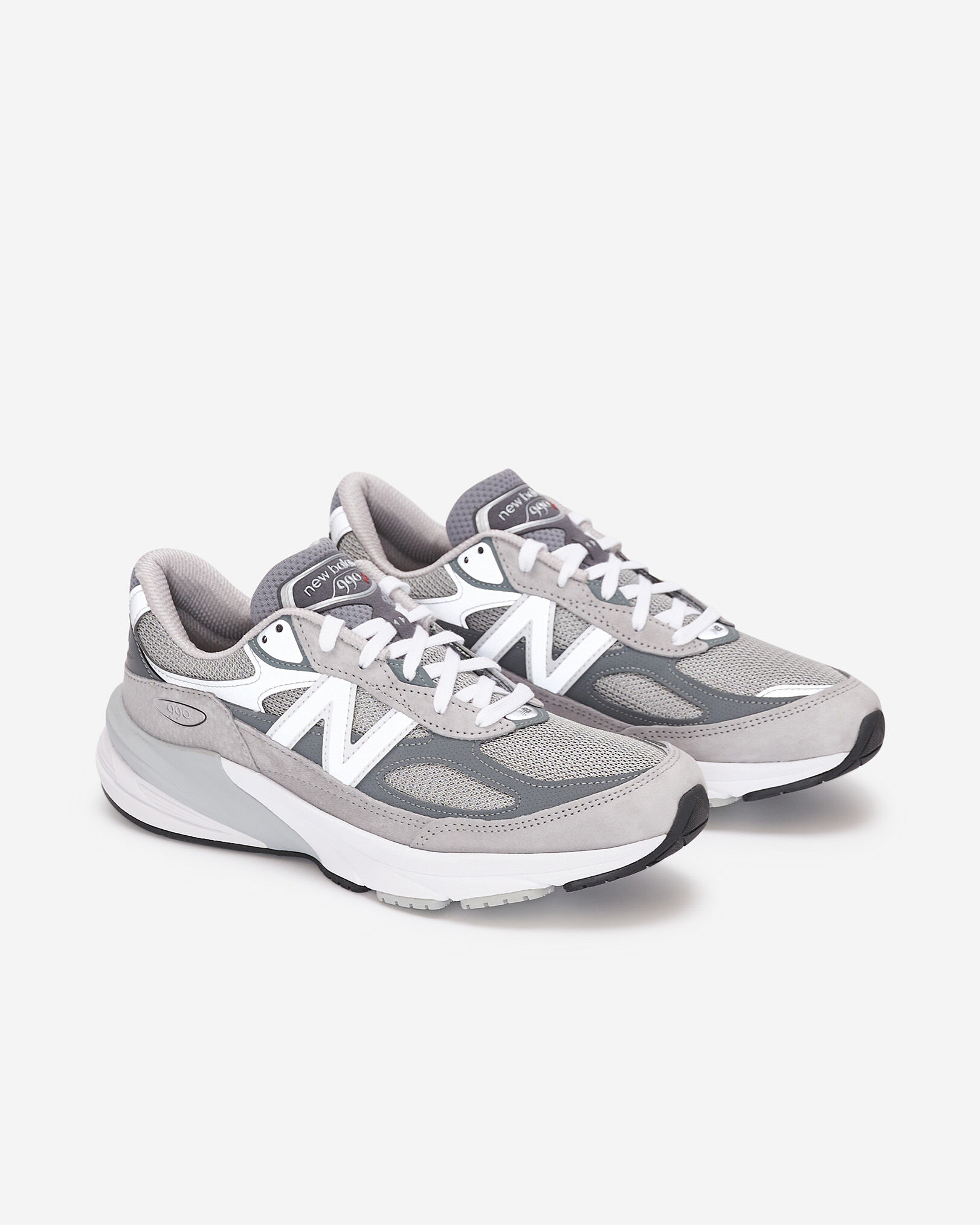 Pink new balance 990 men hotsell
