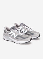 Mens New Balance 990