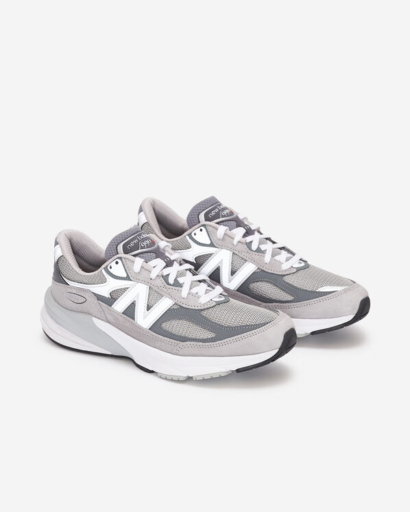 Mens New Balance 990 Mens New Balance 990