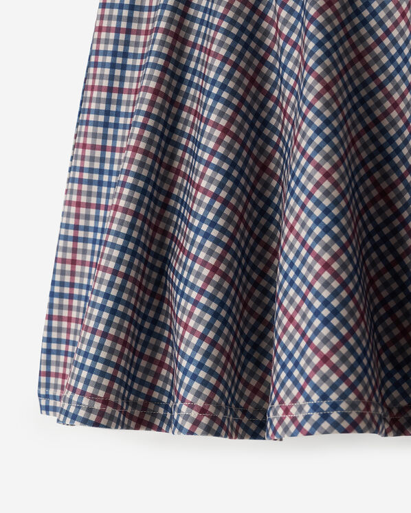 Girls Active Skort