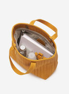 Petit sac &agrave; bandouli&egrave;re tiss&eacute;