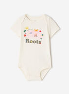 Combinaison Club de la nature pour b&eacute;b&eacute;