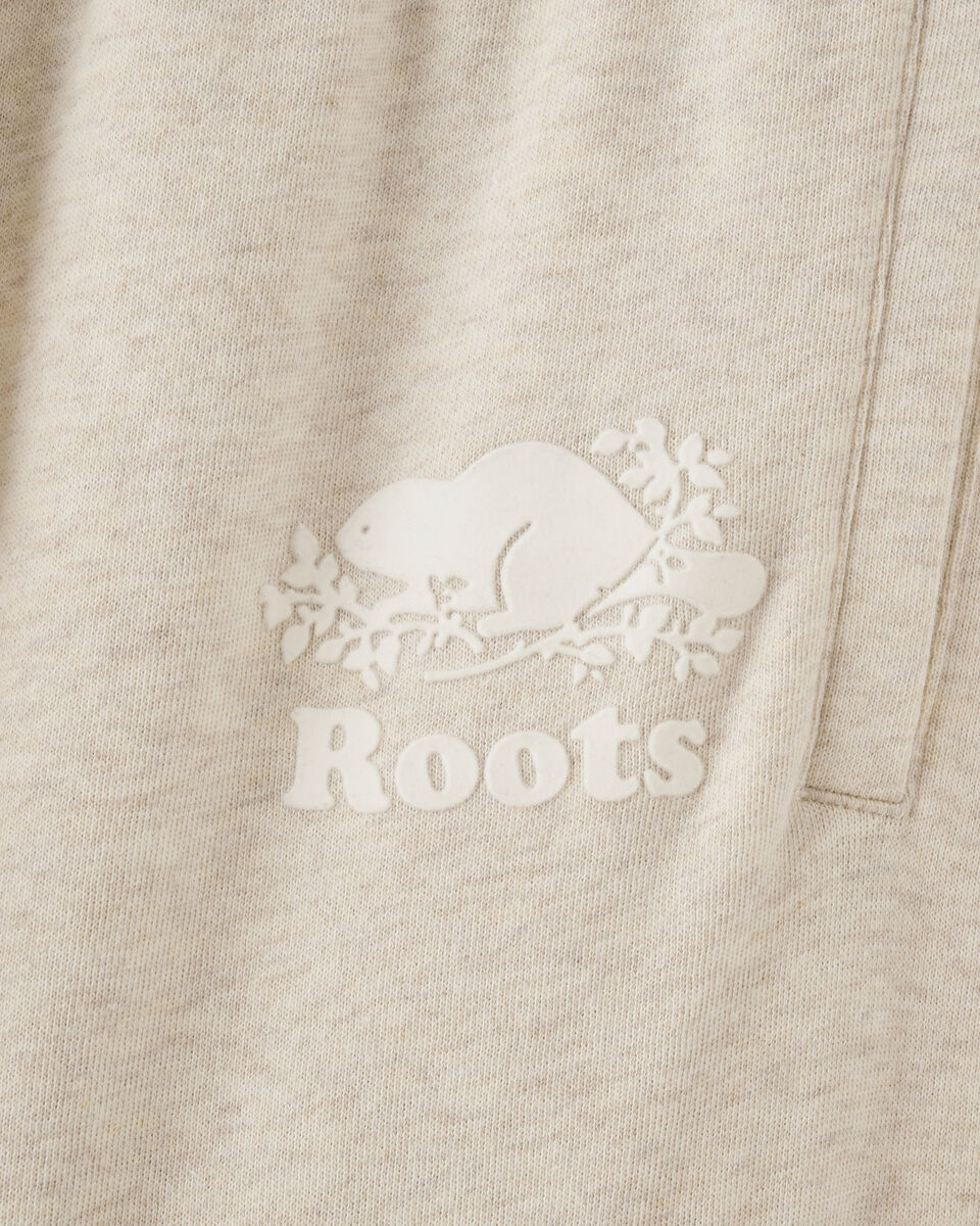 Organic Original BF Sweatpant Gender Free