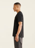 Mens 50th Cooper Beaver T-Shirt
