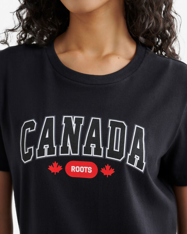 Northern Roots T-Shirt
