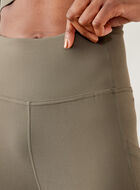 Journey Pocket Legging
