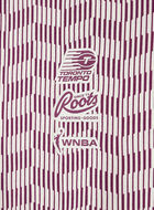 Kids Roots Toronto Tempo T-Shirt