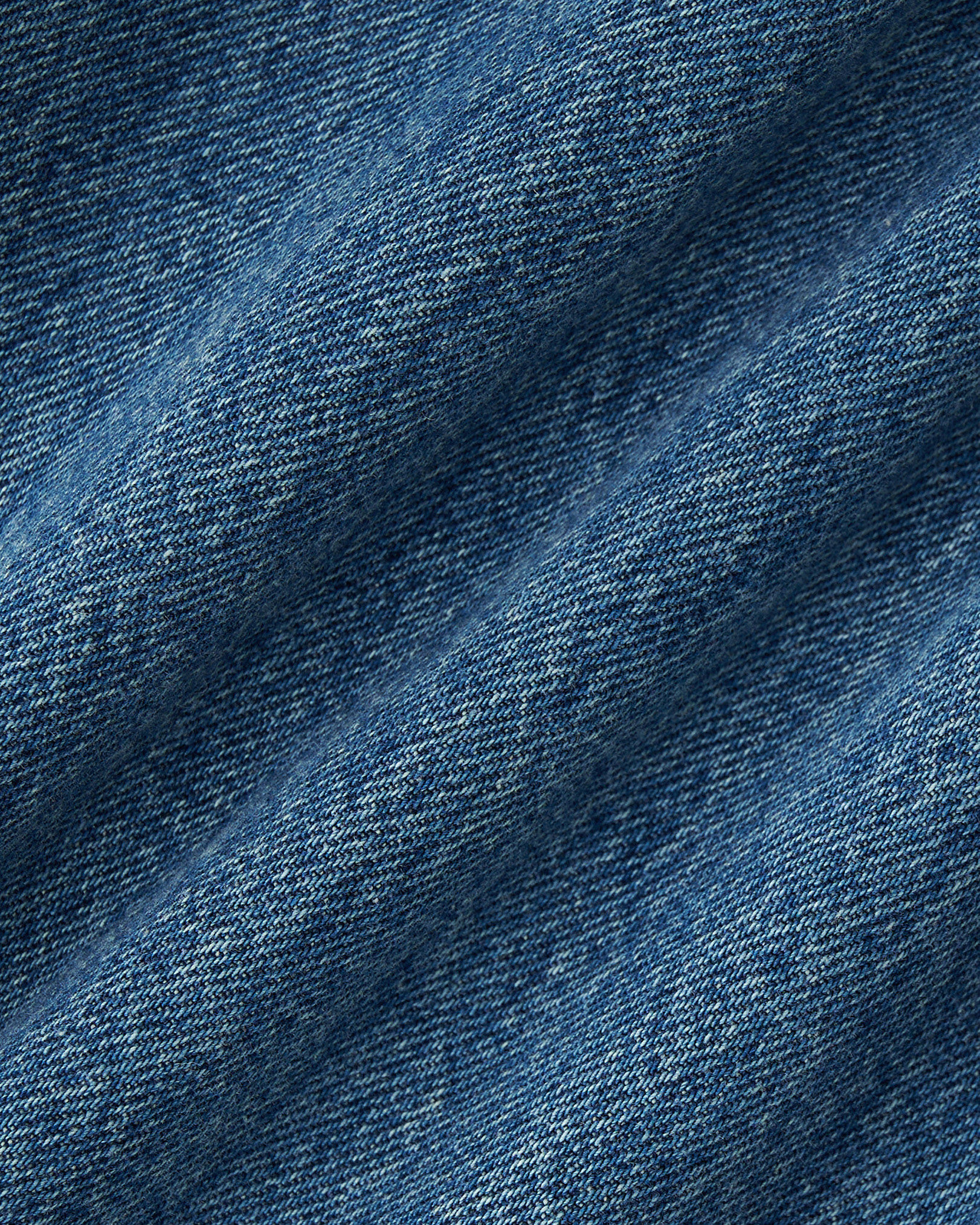 Levi's Low Loose Womens Jeans