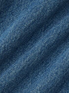 Jean ample à taille basse Levi's pour femmes