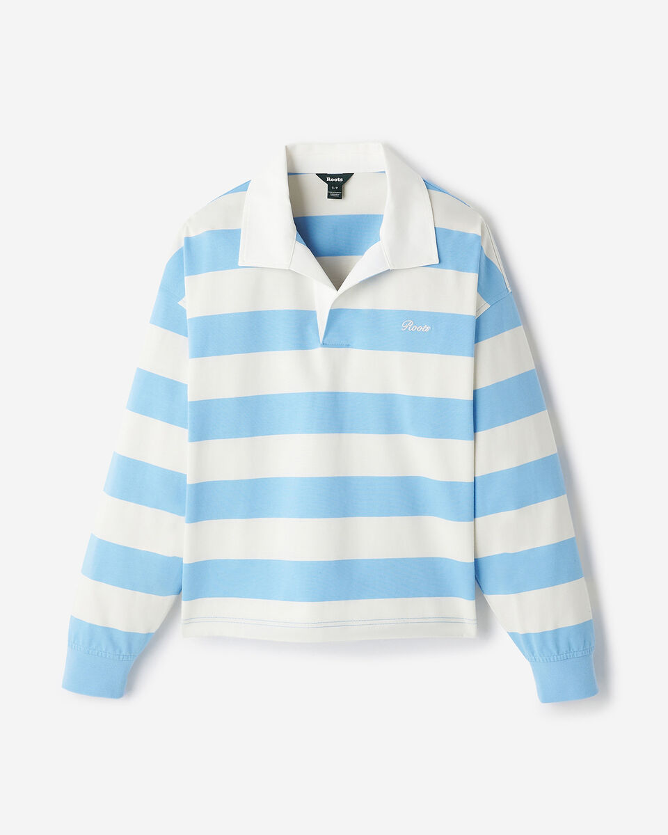 Polo Athletics Department