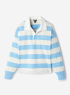 Polo Athletics Department