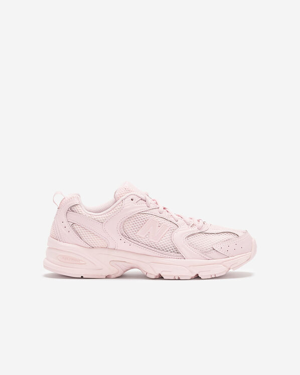 Chaussures New Balance 530