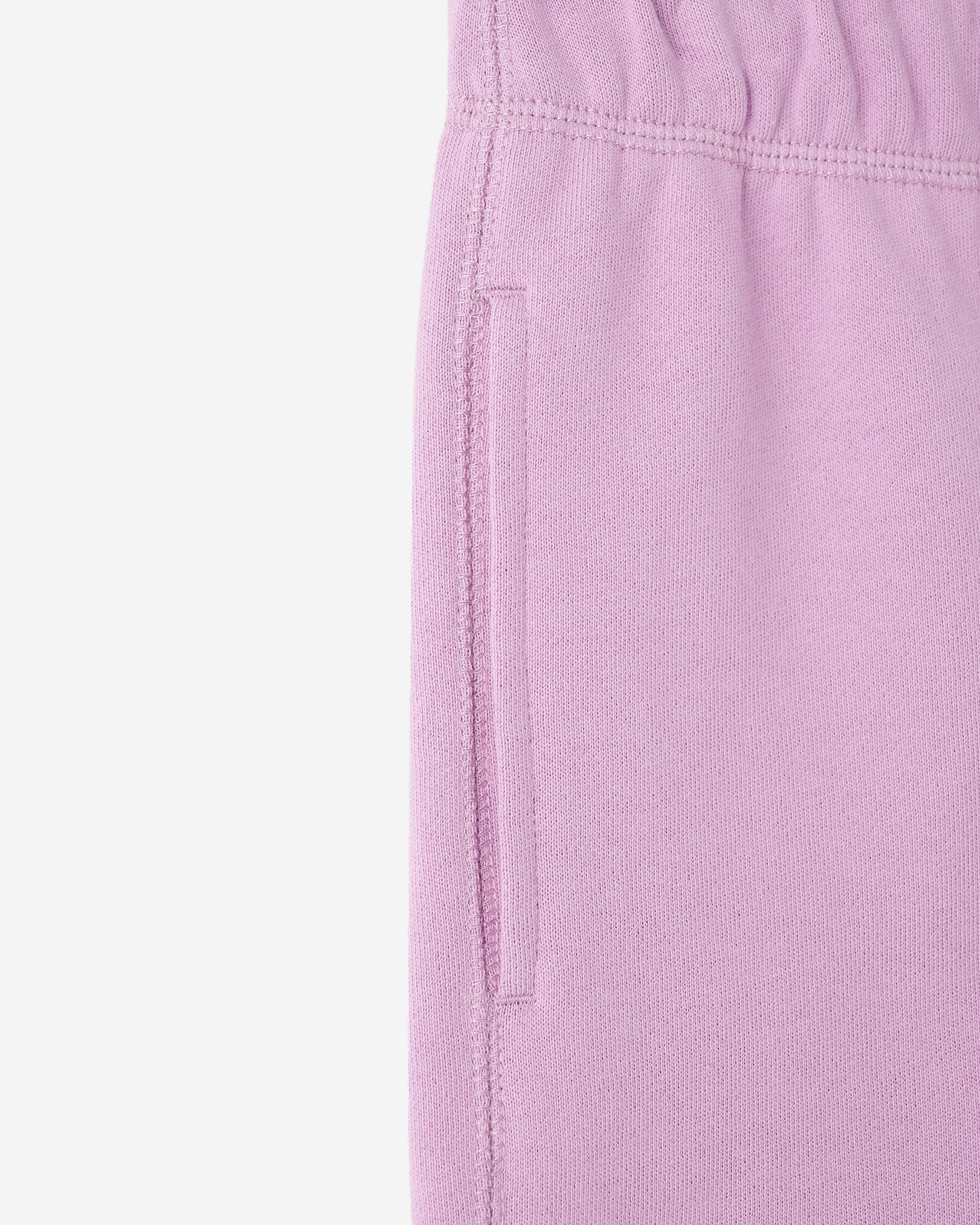 Kids Organic Original Roots Short